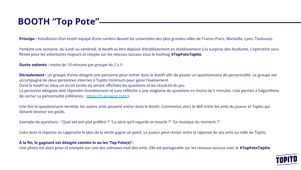 Extrait du document livré